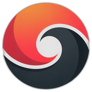 女神视频品牌Logo